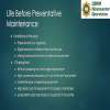 Slide11